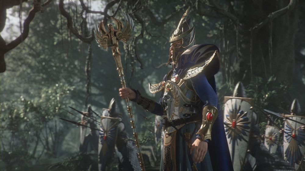 Total War Warhammer II.jpg